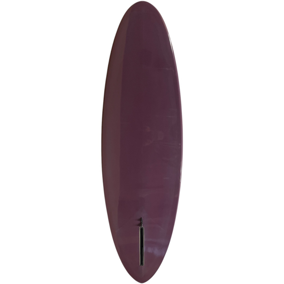 JOEL TUDOR / KARMA 6`0
