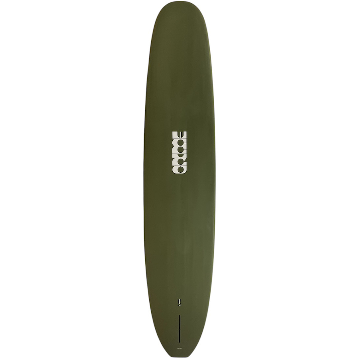 CRIME / INVOLMENT 9`4 ARMY GREEN