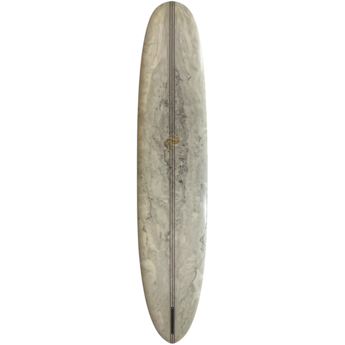 SURF ID / CUSTOM 9`6