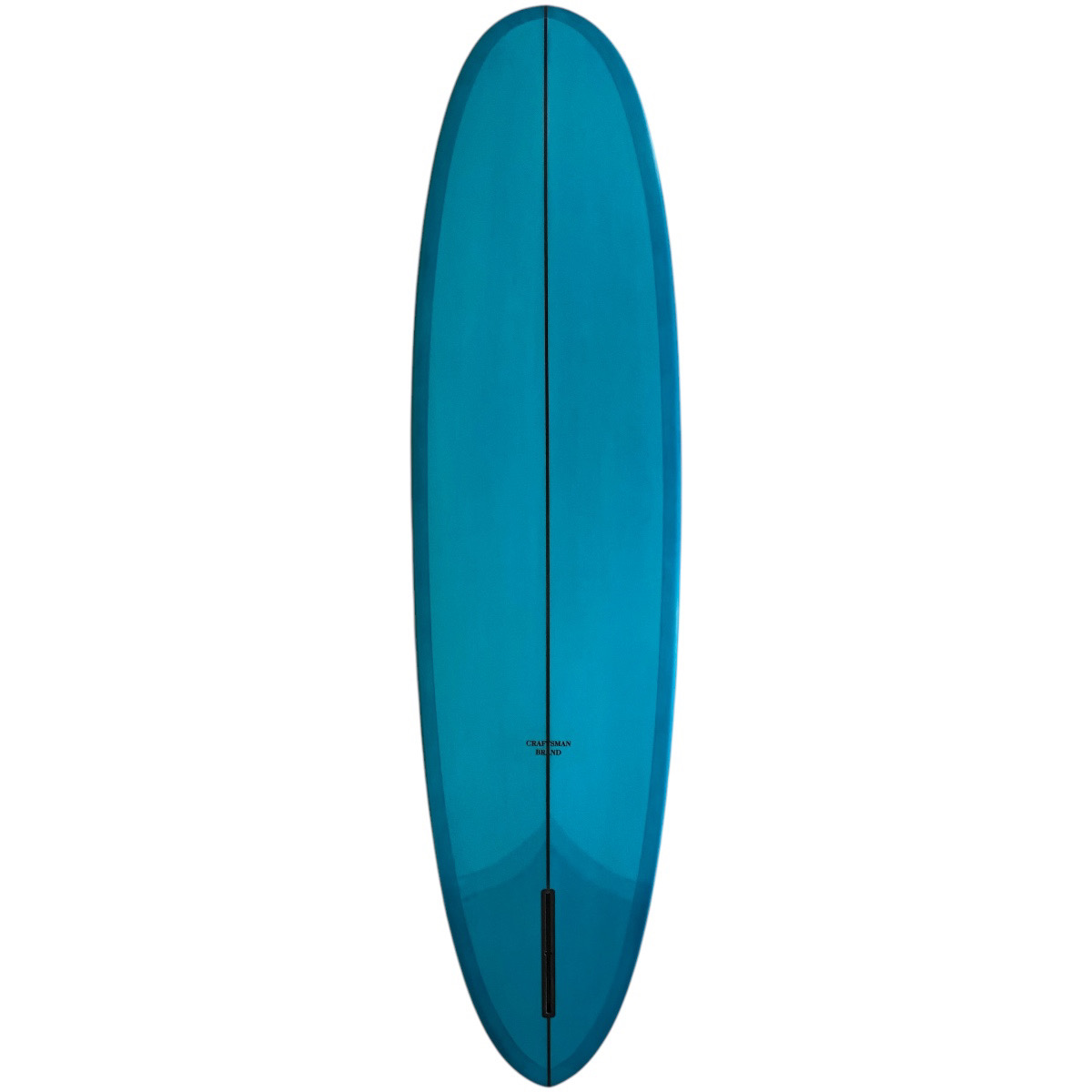 CRAFTSMAN BRAND / FLOW EGG 7`8