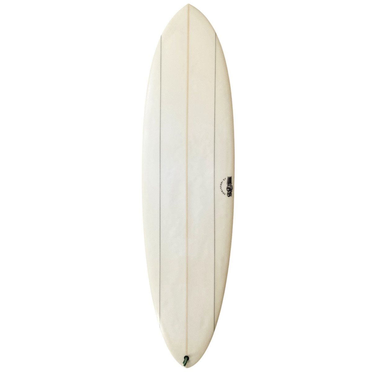 JS INDUSTRIES / JS INDUSTRIES / BIG BARON 6`4