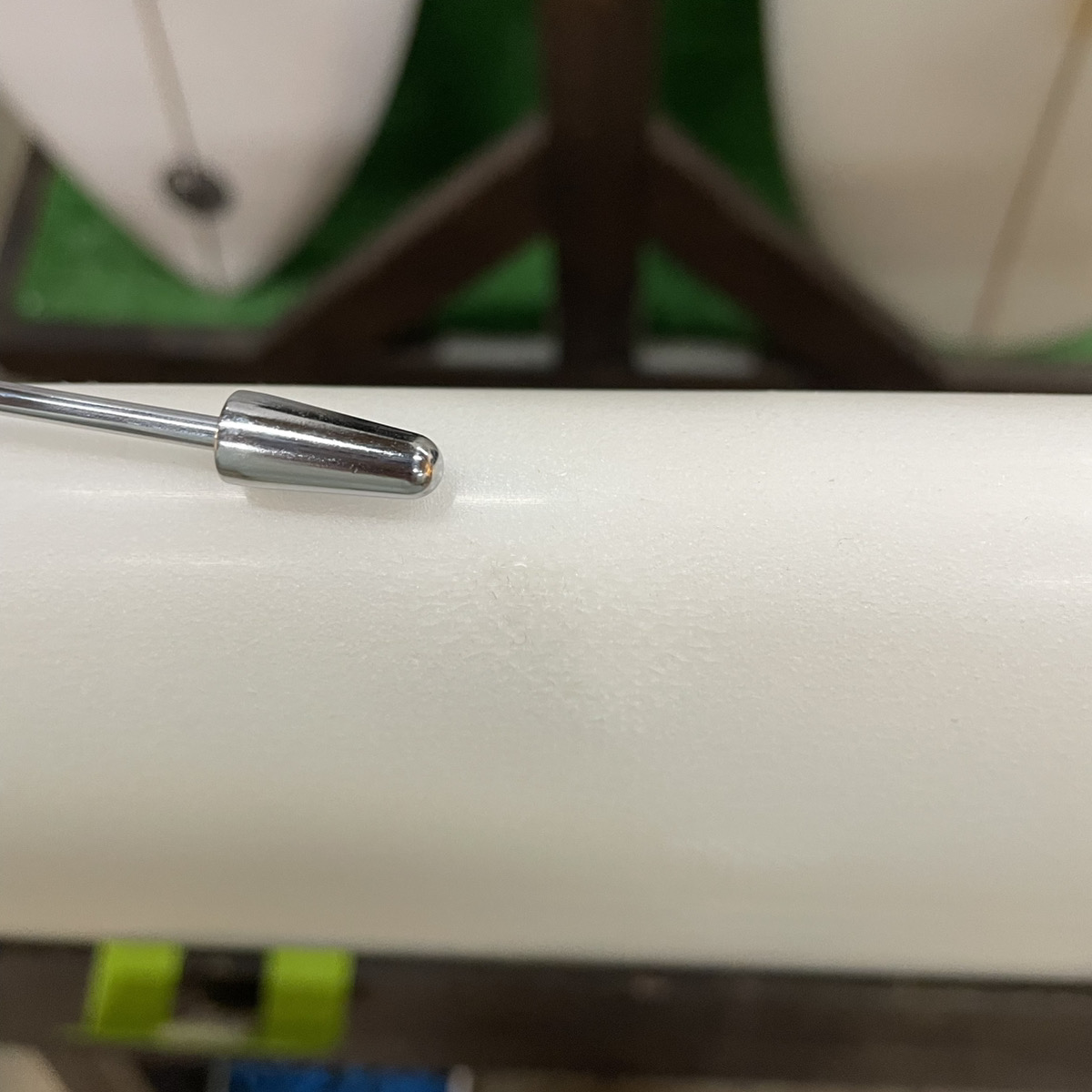Mituven / Mini Glider 7`10