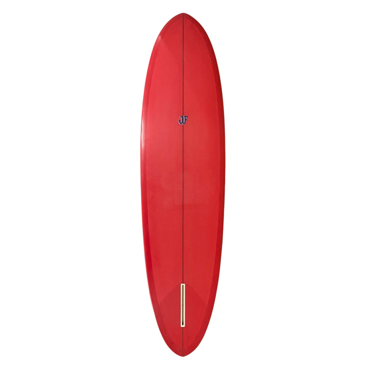 JOE FALCONE / FLOW EGG 7`3