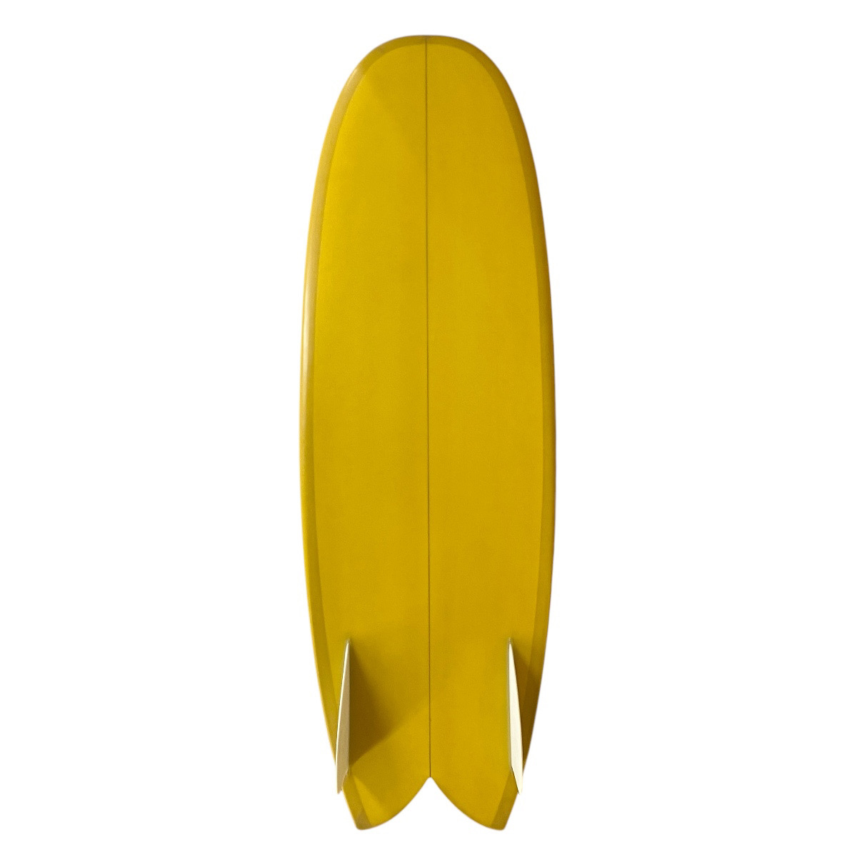 Tyler Warren / Swallowed Soap 5`7