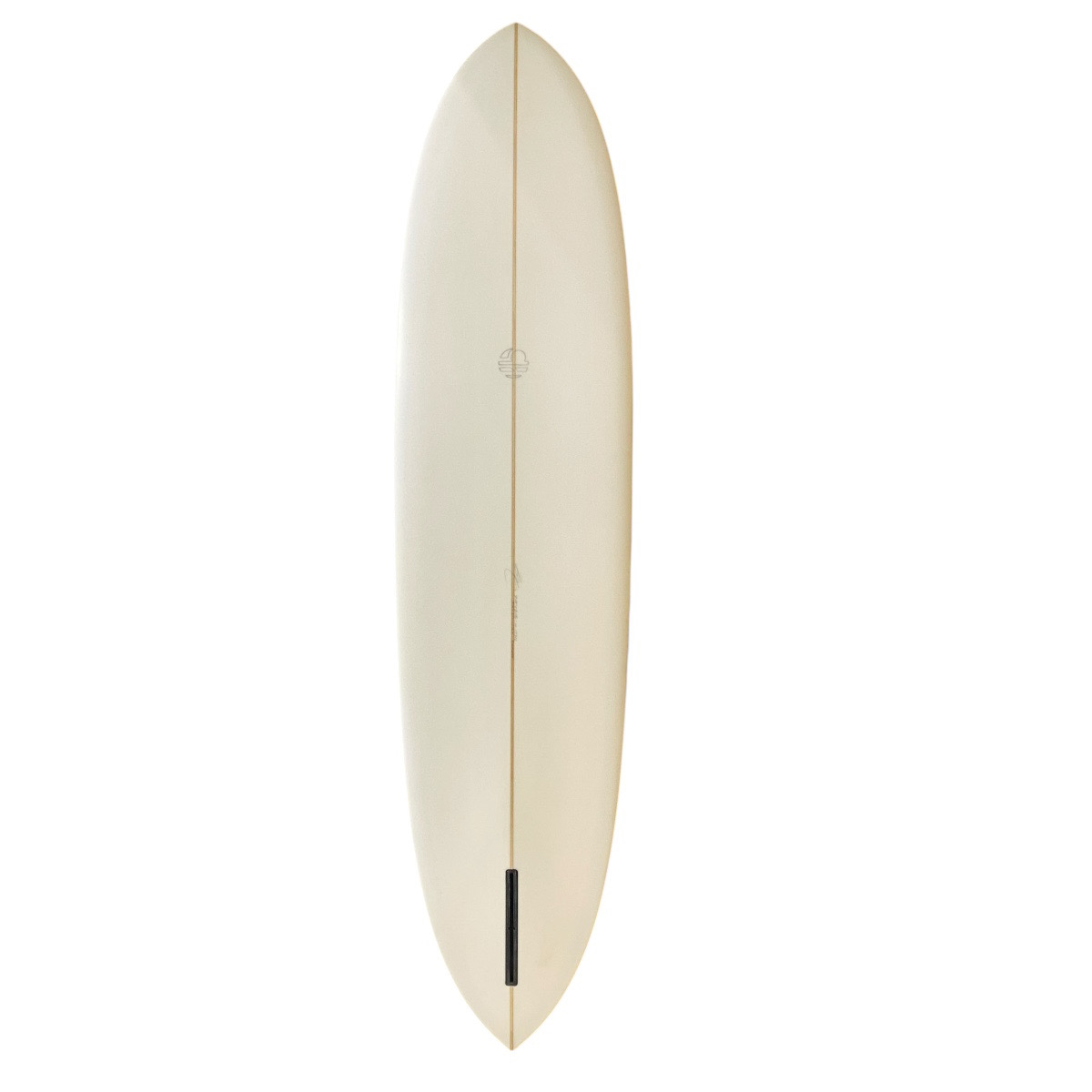 Mituven / Mini Glider 7`10