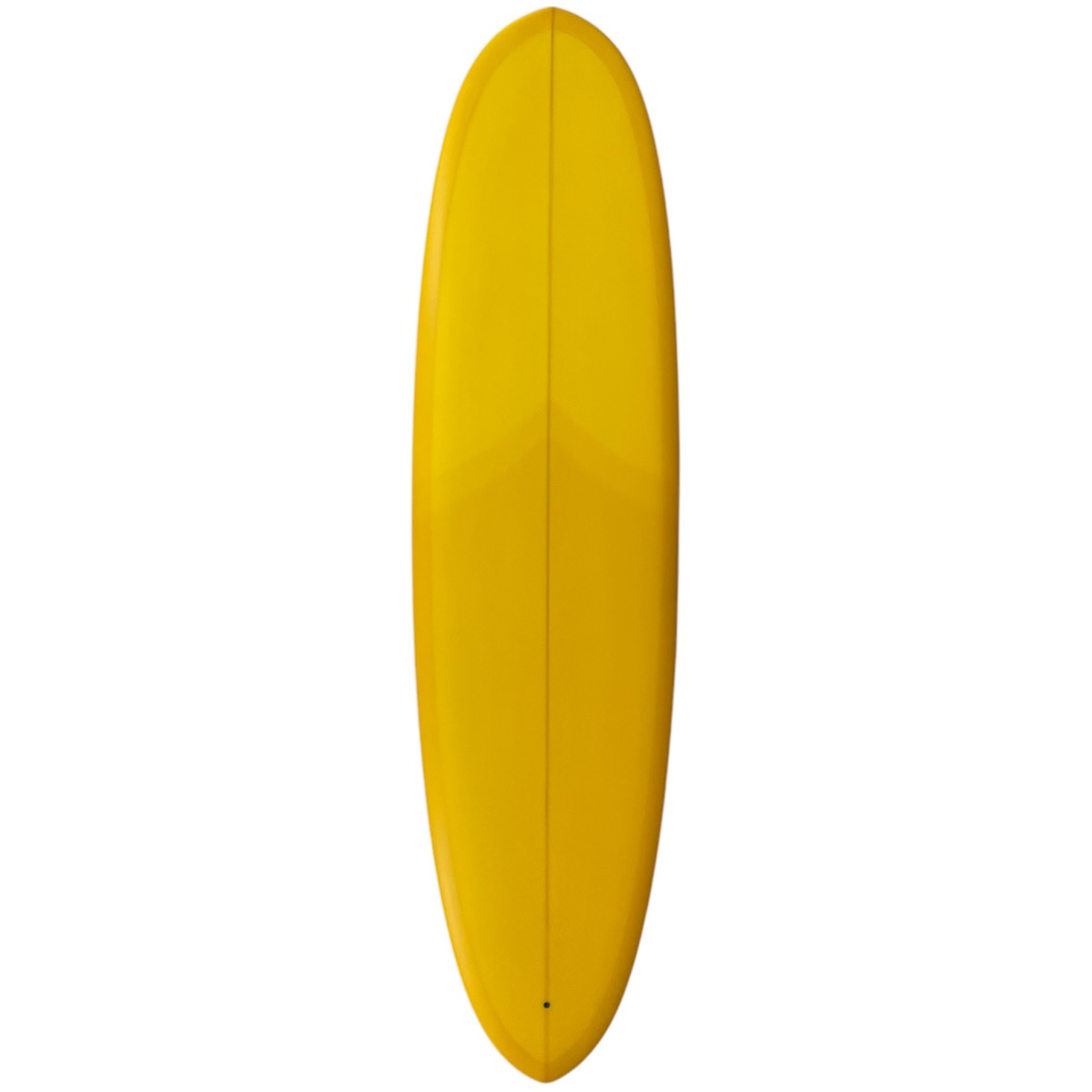 CRAFTSMAN BRAND / V EGG 7`4