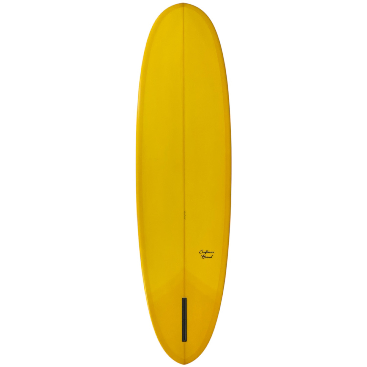 CRAFTSMAN BRAND / V EGG 7`4