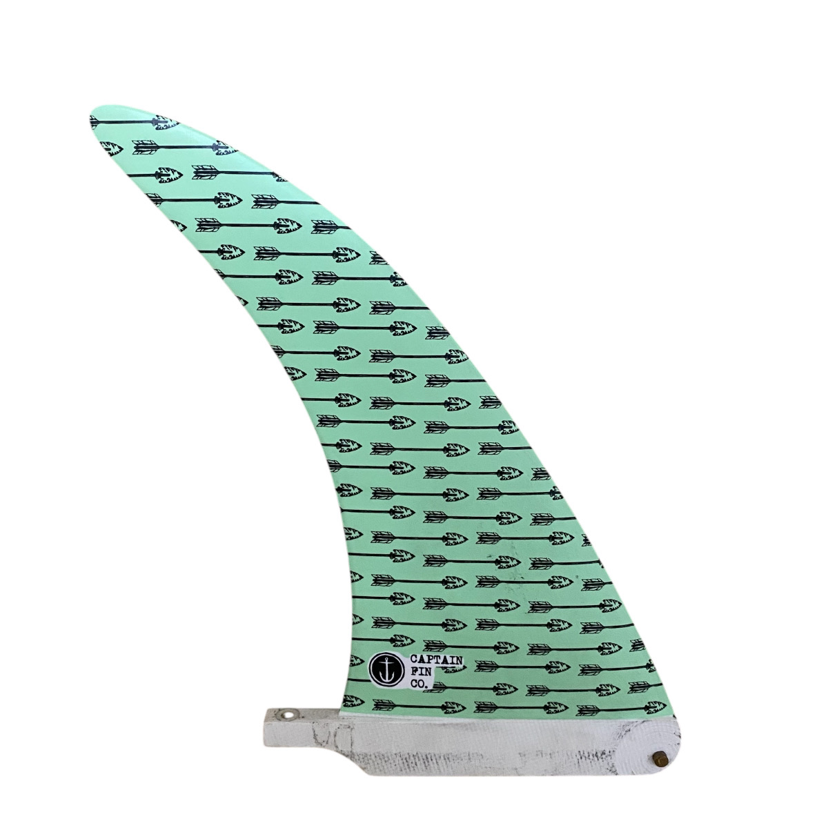 DYER BRAND / DIGGER 6`8 CAPTAIN FIN × THALIA SURF edition