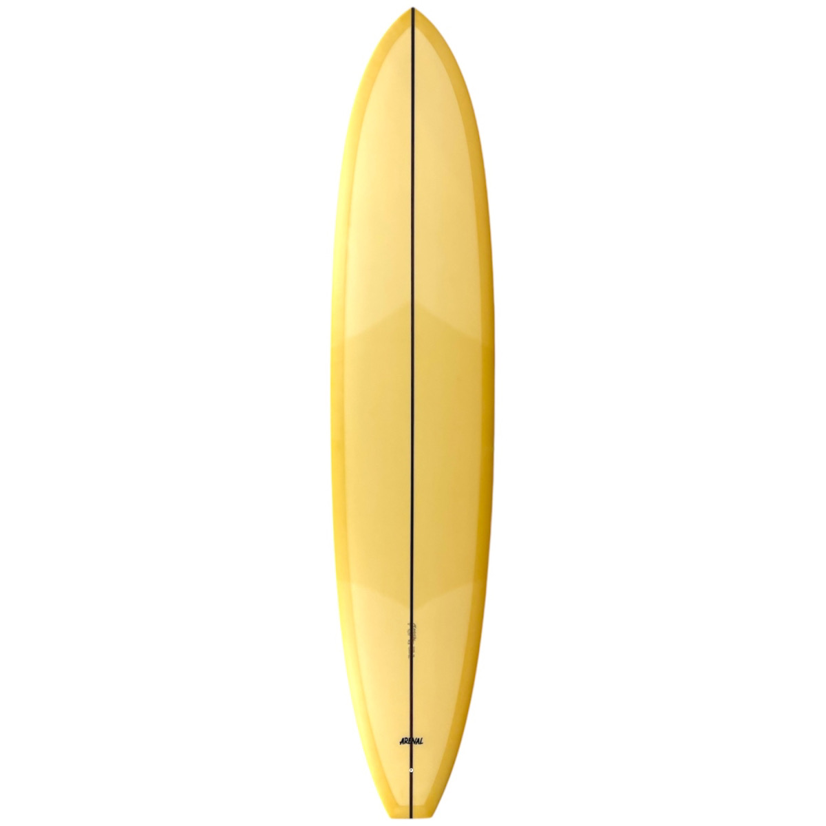 ARENAL / ARENAL / TRIMMER 8`10
