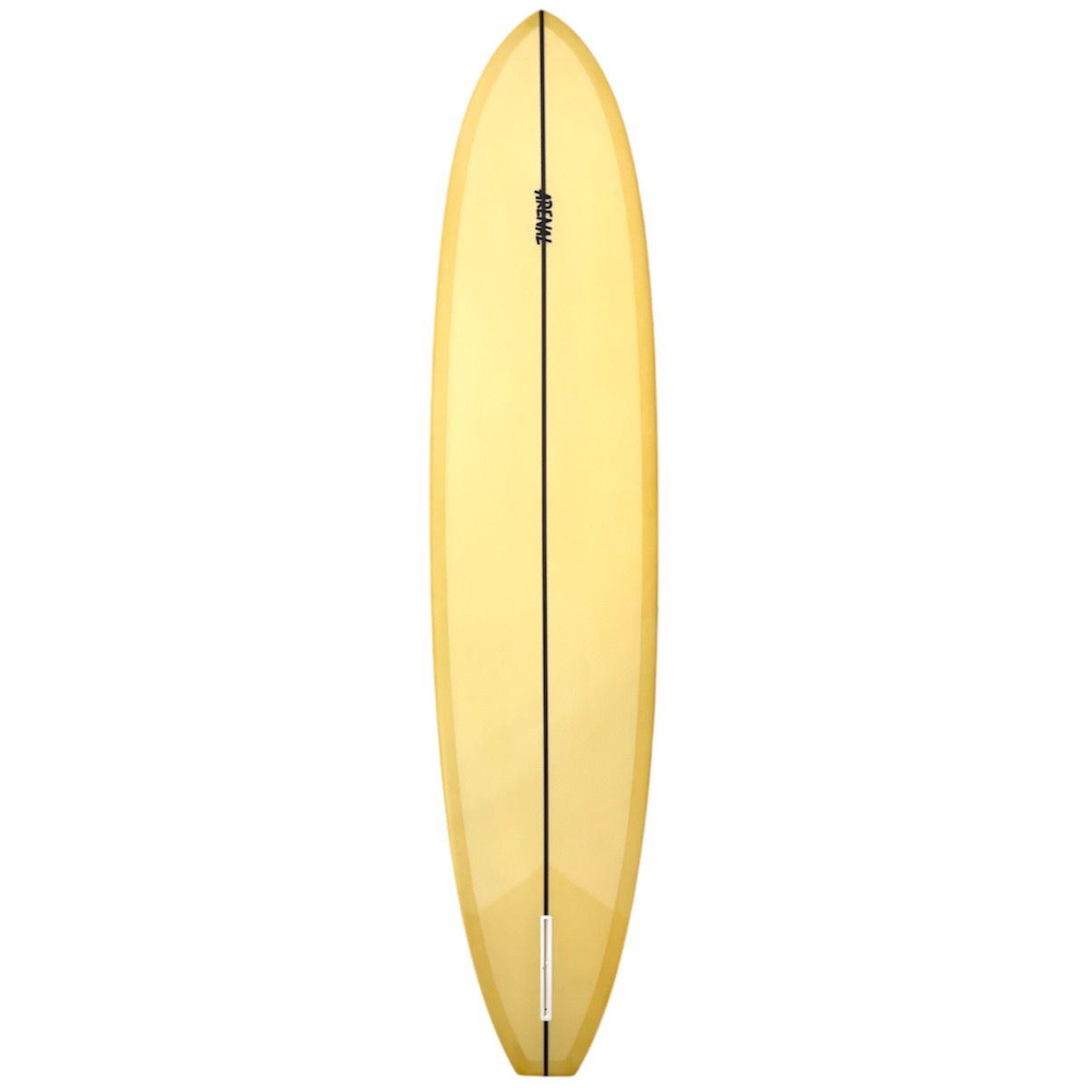 ARENAL / TRIMMER 8`10