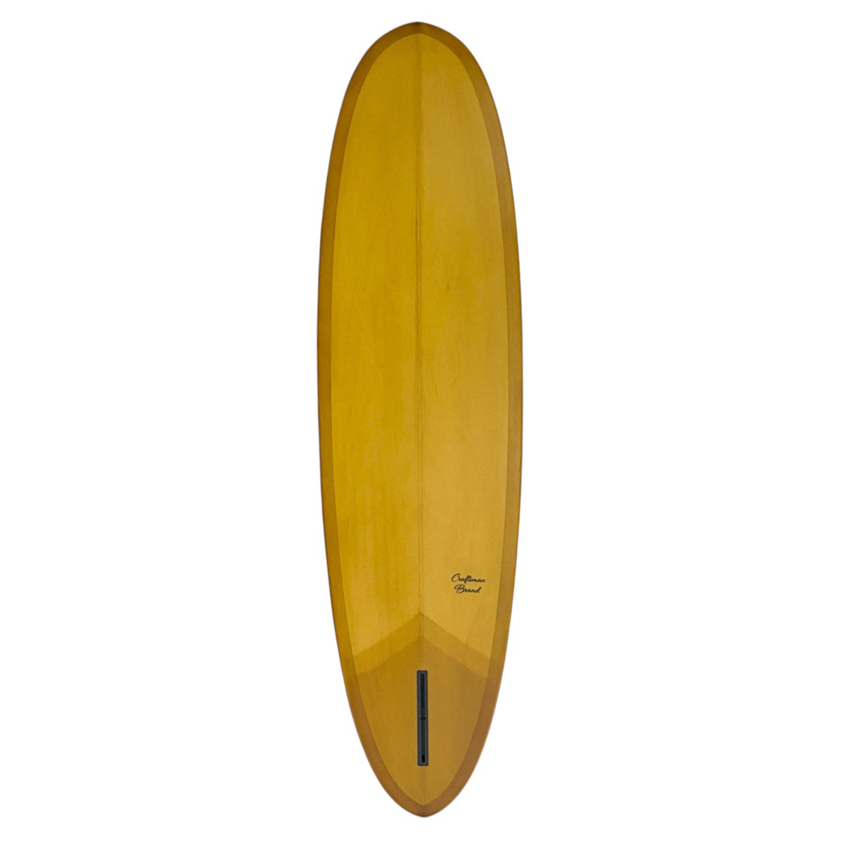 CRAFTSMAN BRAND / FLOW EGG 7`2