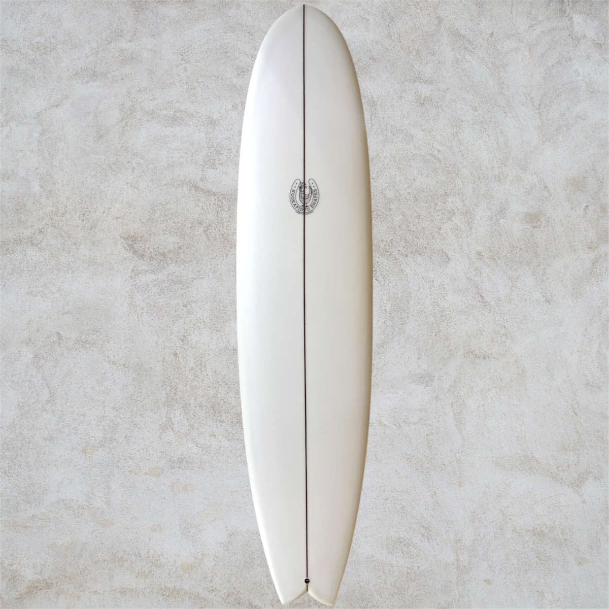 KOOKAPINTO / KOOKAPINTO / FISHY NOSE RIDER 7`11 JAPAN LIMITED