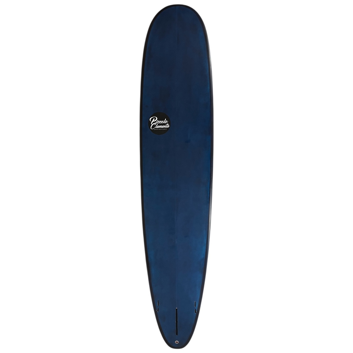 THUNDERBOLT × PICCOLO SURFBOARDS / laputa 9`1