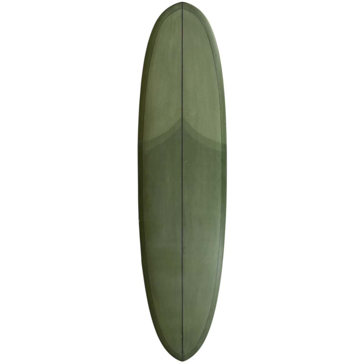 CRAFTSMAN BRAND / CRAFTSMAN BRAND / V EGG 7`4