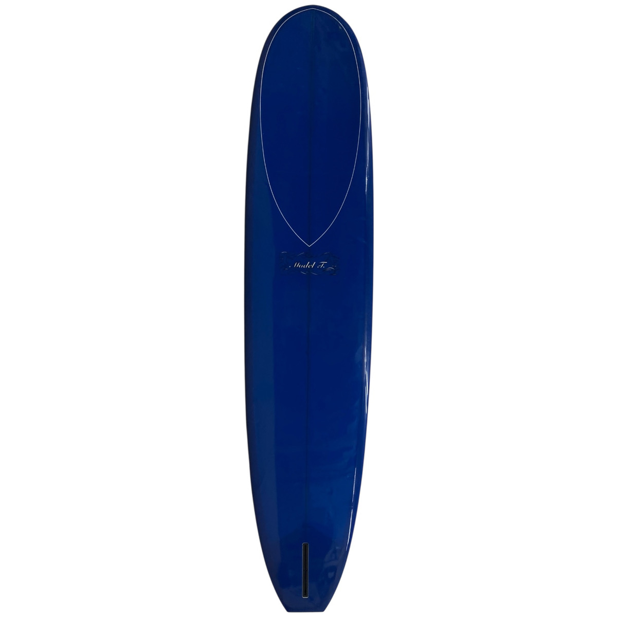HARLEY INGLEBY×THUNDERBOLT / HIHP 9`1