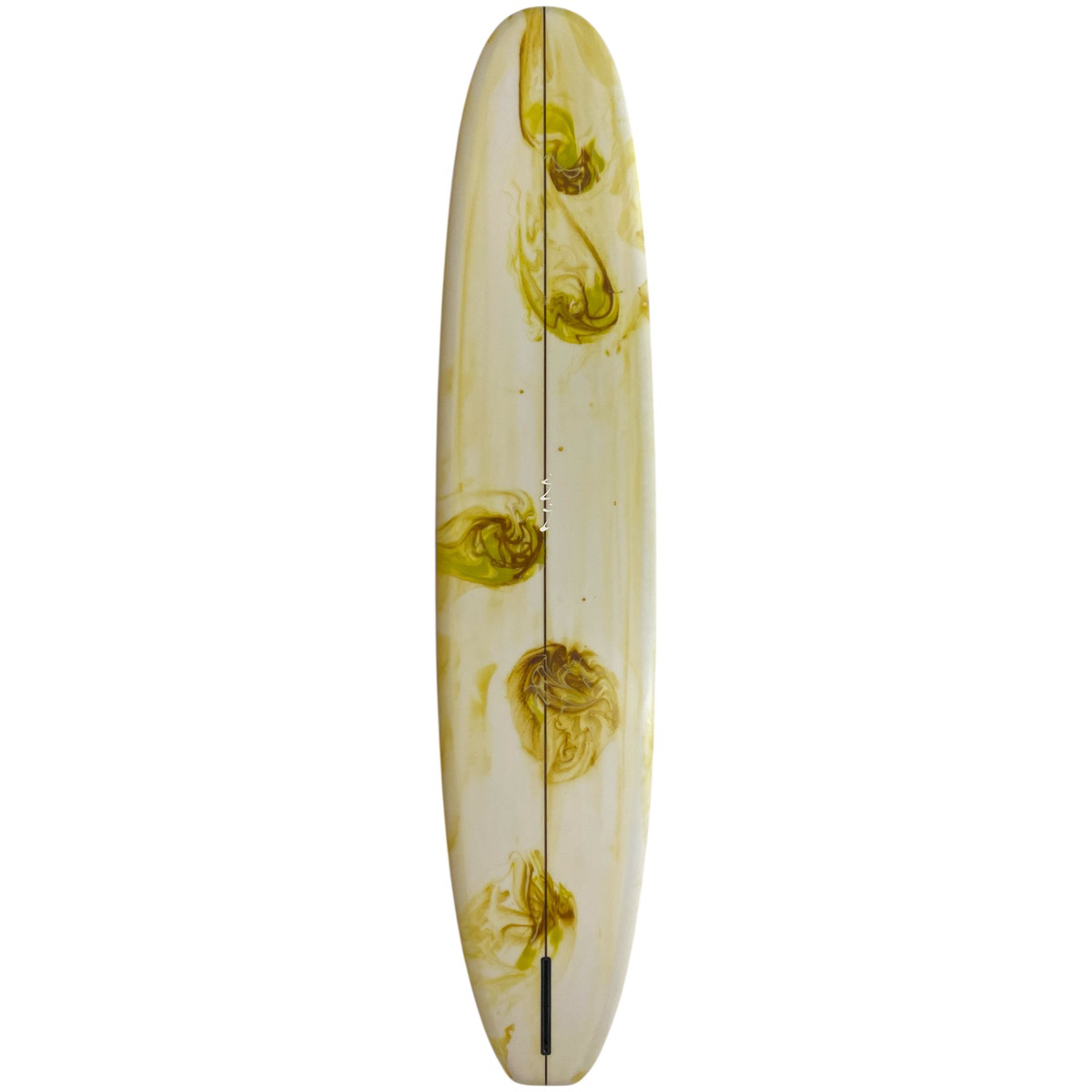 NM SURFBORDS / PIG 9`5