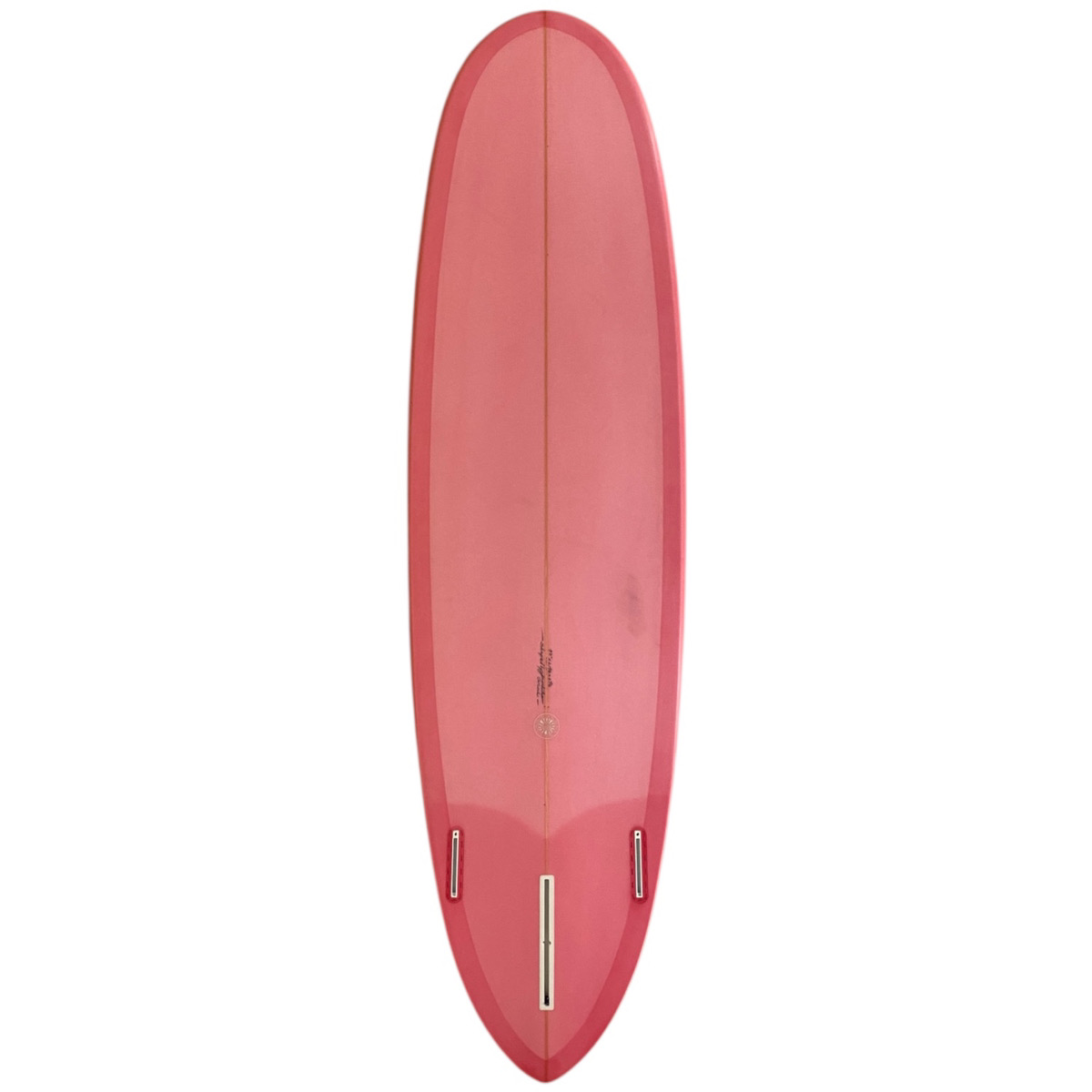 AC SHAPE / STANDARD MID 7`0