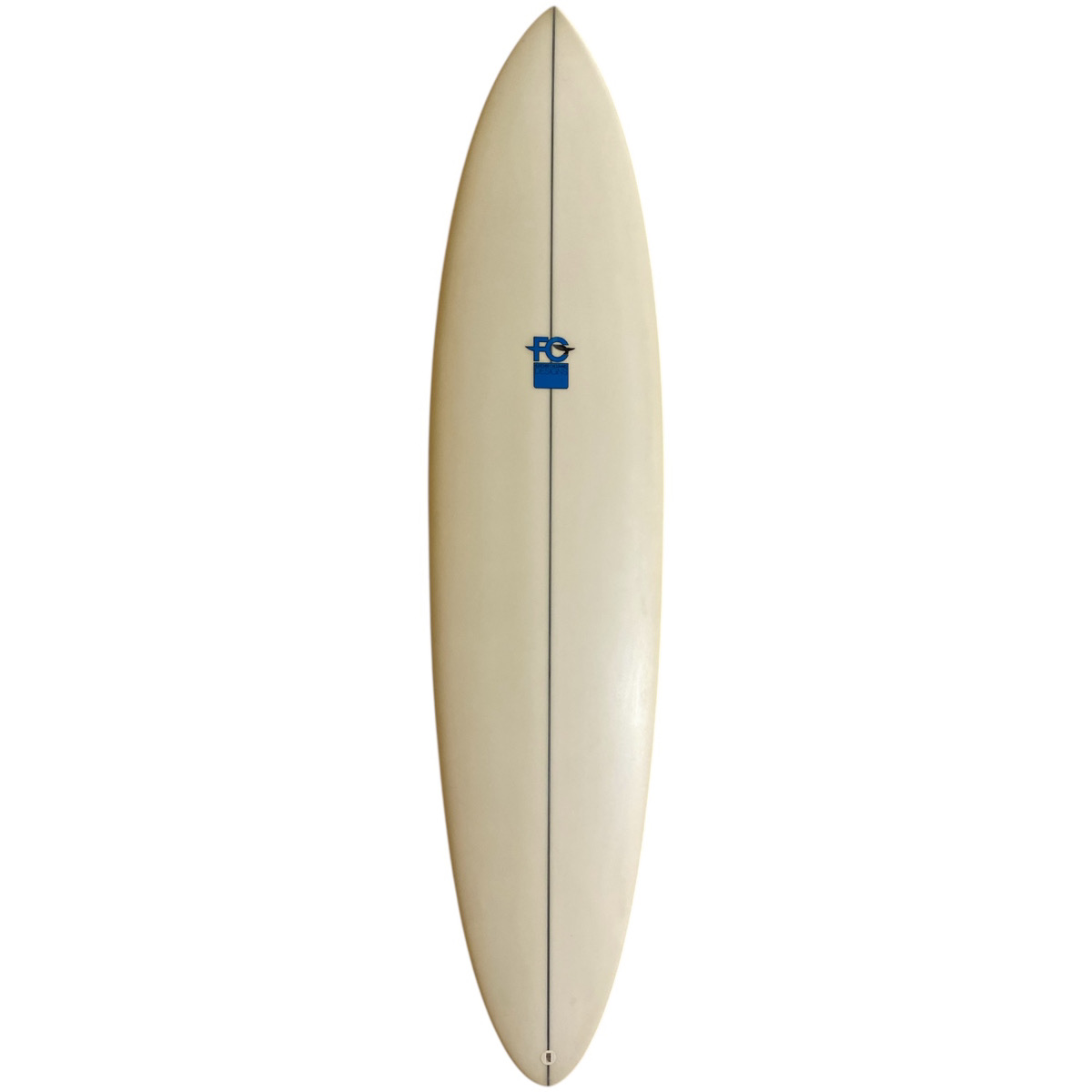 PATAGONIA / PATAGONIA / F-Rocket7`0 Fletcher Chouinard Designs