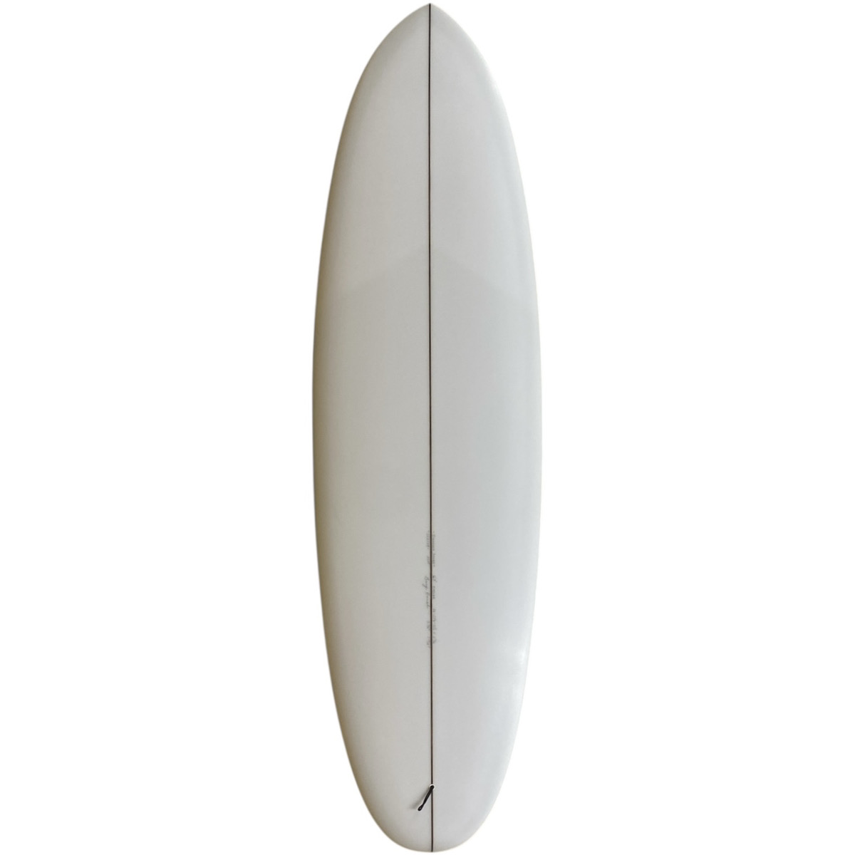 GARY HANEL / GARY HANEL / DIET PILZER 6`3