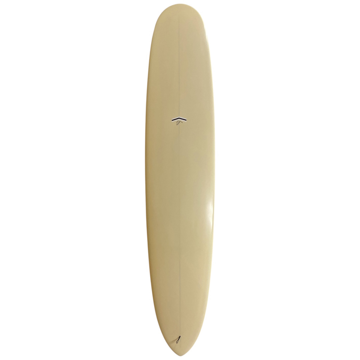 CJ NELSON DESIGNS × THUNDERBOLT / CJ NELSON DESIGNS × THUNDERBOLT / NEO CLASSIC 9`5
