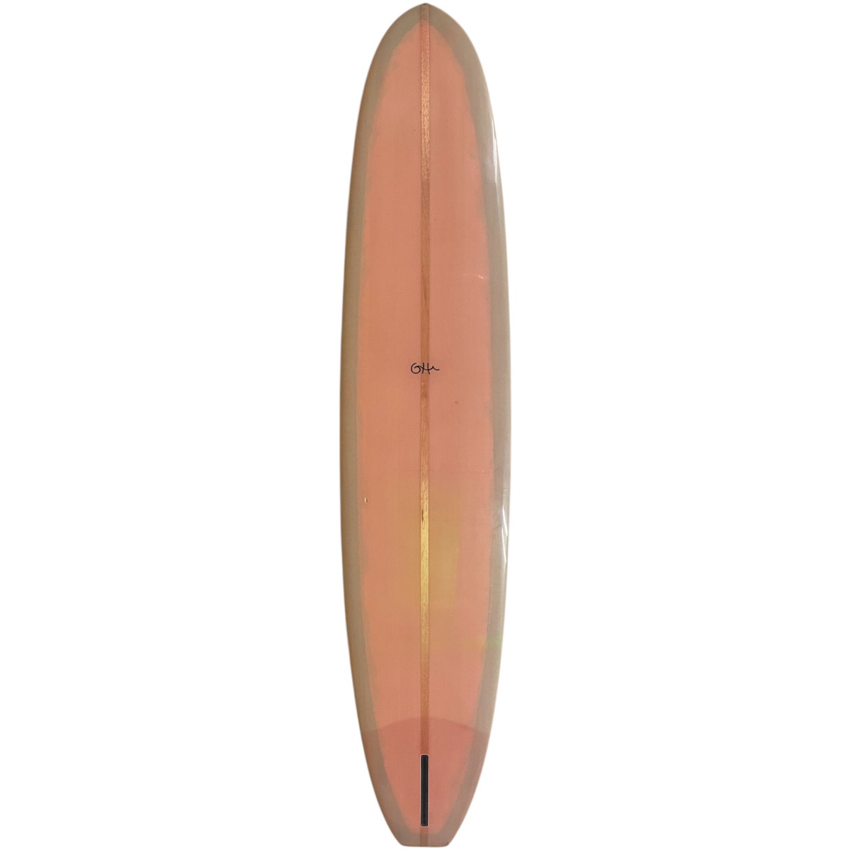 Gato Heroi / 1653 Model