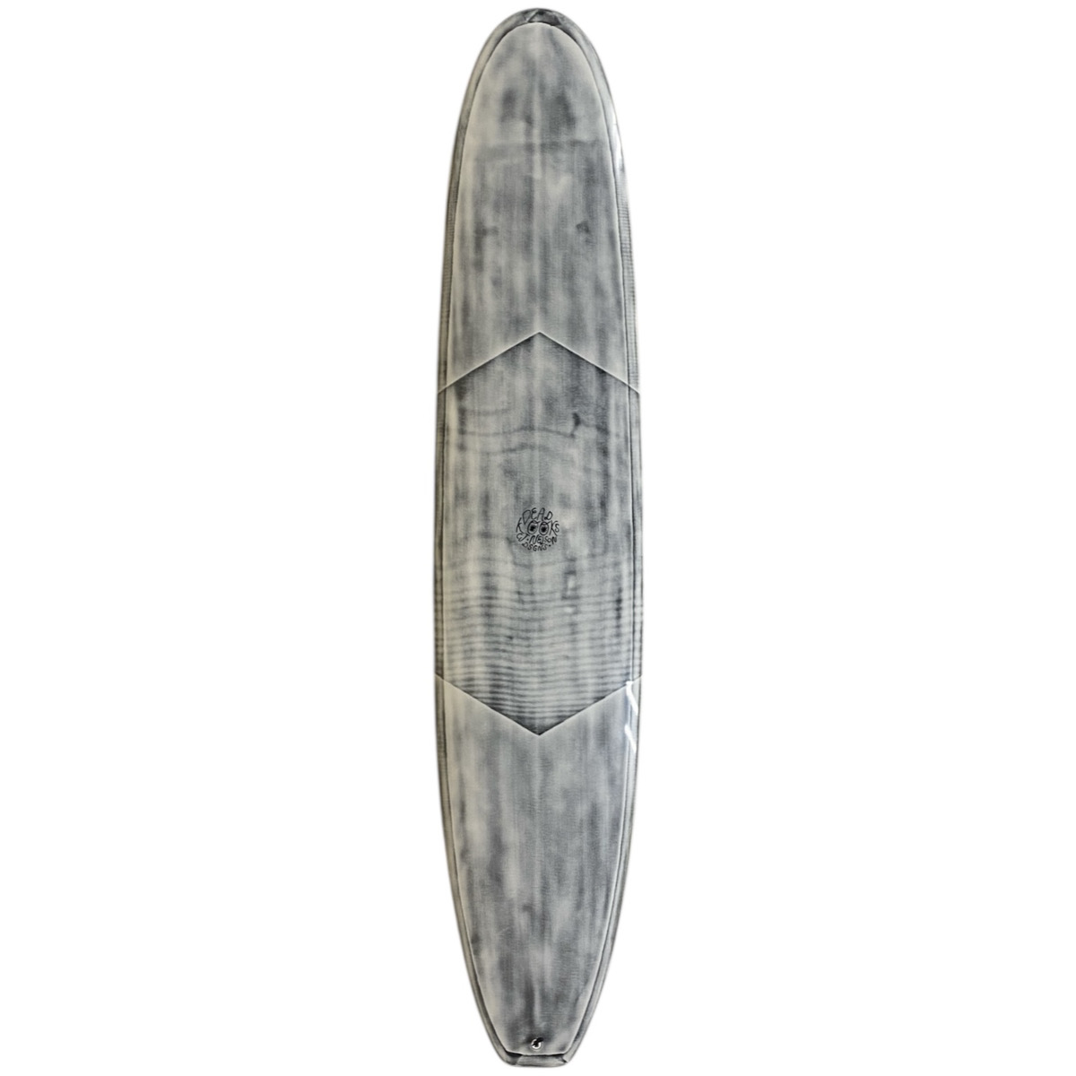 CJ NELSON DESIGNS × THUNDERBOLT / THUNDERBOLT  TECHNOLOGIES / GUERRERO 9`1 CJ Neison Design×DEADKOOKS