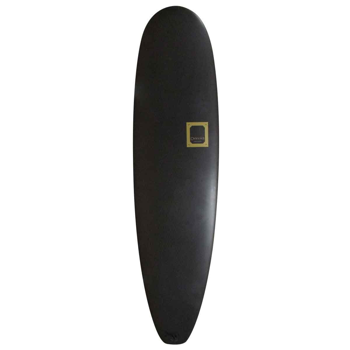 CANVAS / CANVAS / MINI NOSERIDER 6`12 AVISO社製 GOLD LABEL