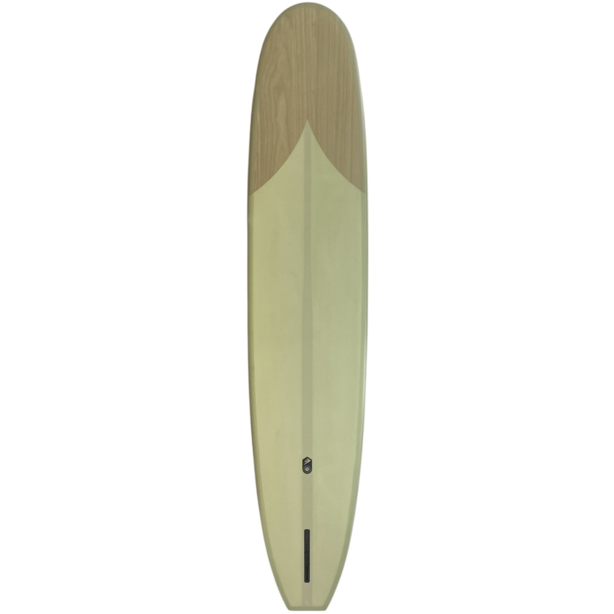 FIREWIRE SURFBOARD / 9`8 SINGLETON
