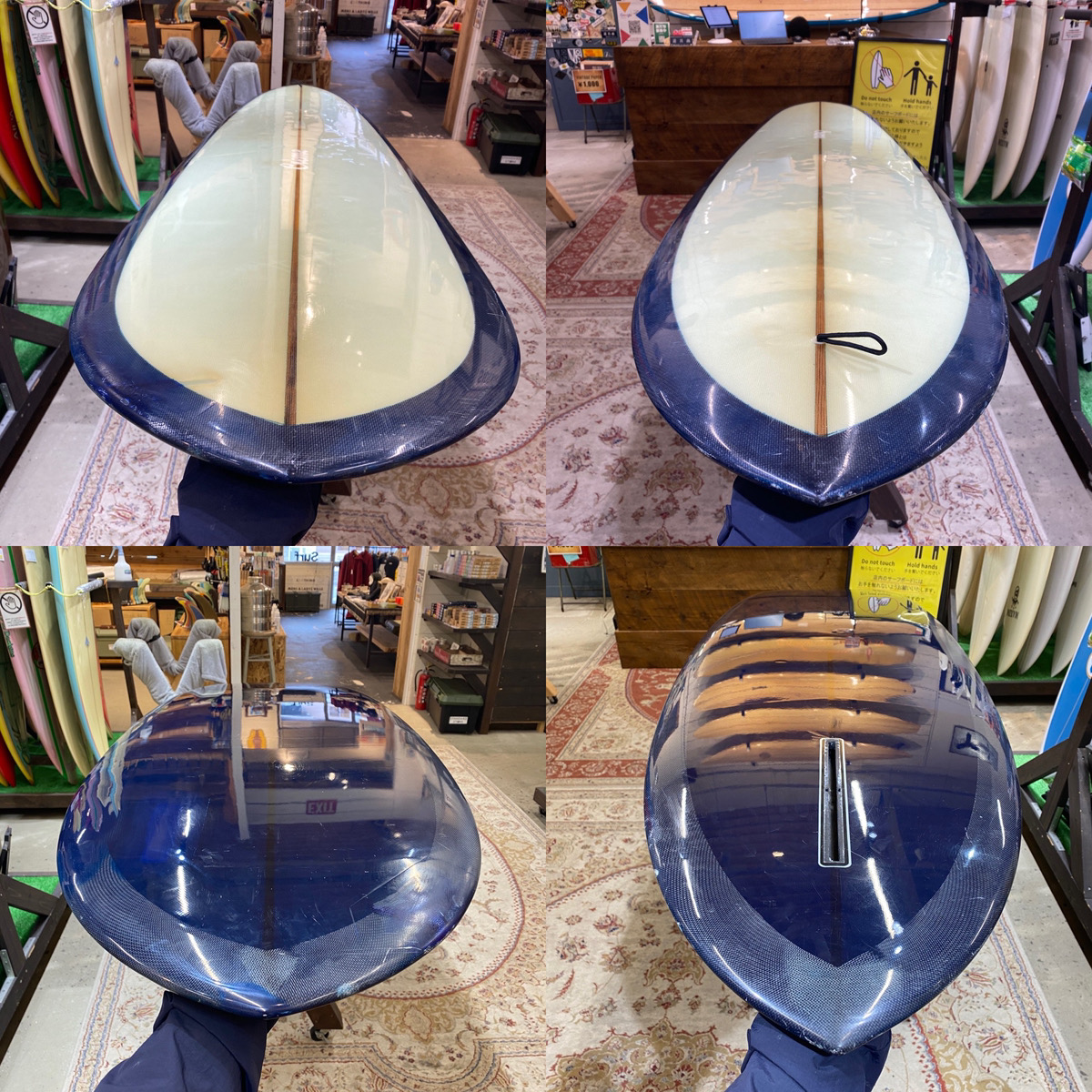 CREME / 9`9 BEACH BALL