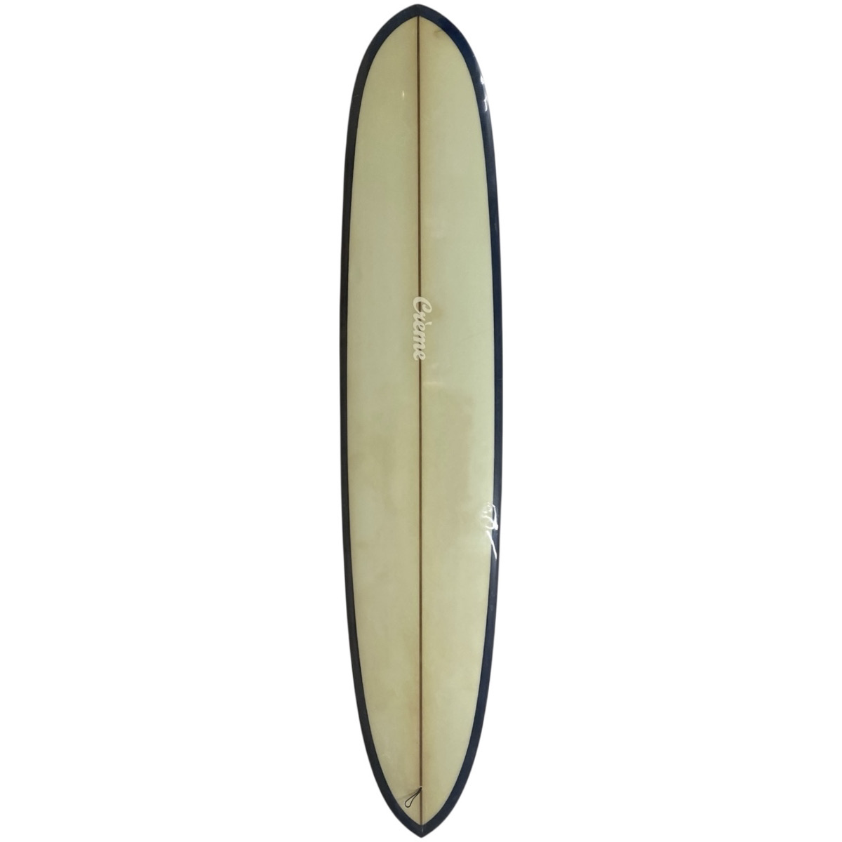 CREME / CREME / 9`9 BEACH BALL