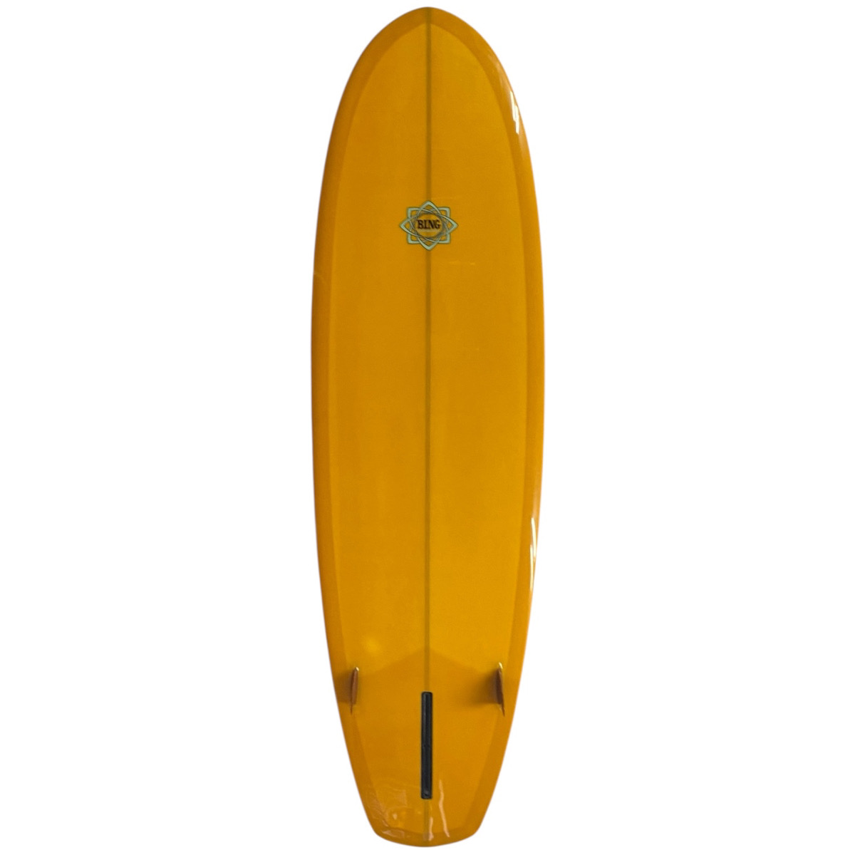 BING / 6`9 CUSTOM