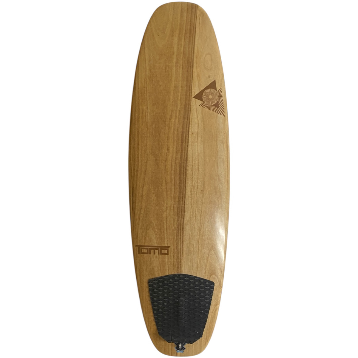 FIREWIRE / FIREWIRE / 5`6 EVO TIMBERTEK
