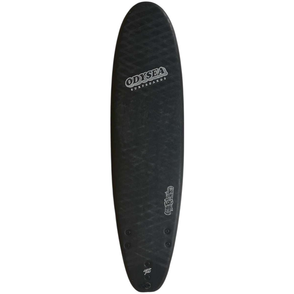 CATCH SURF / CATCH SURF / 7`0 THE LOG ODESEA