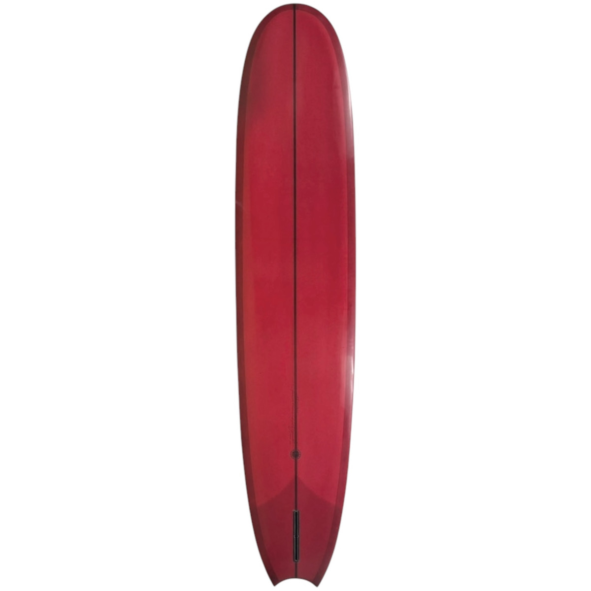 AC SHAPE / 9`6 CUSTOM MOONTAIL