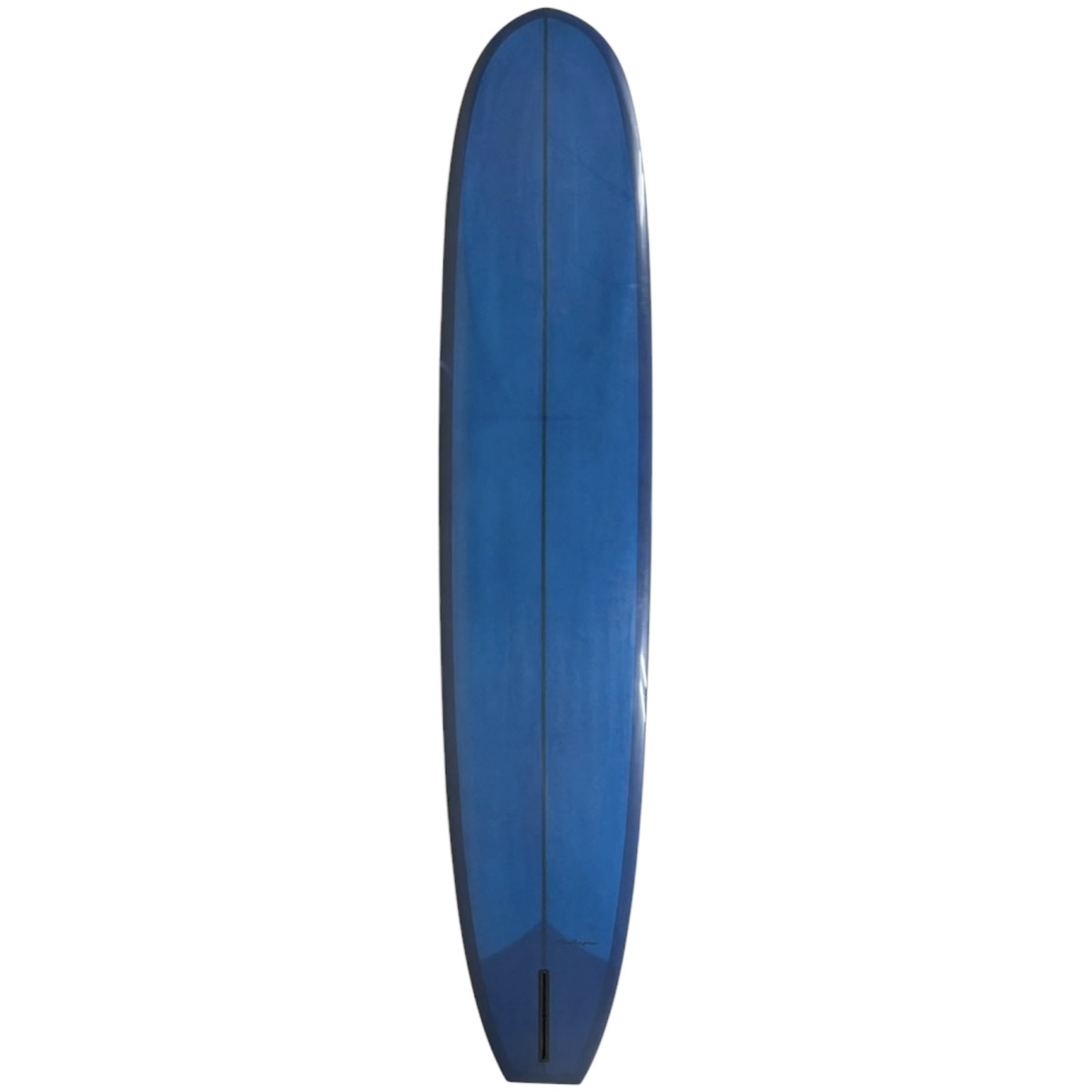AC SHAPE / 9`10 LOG CUSTOM