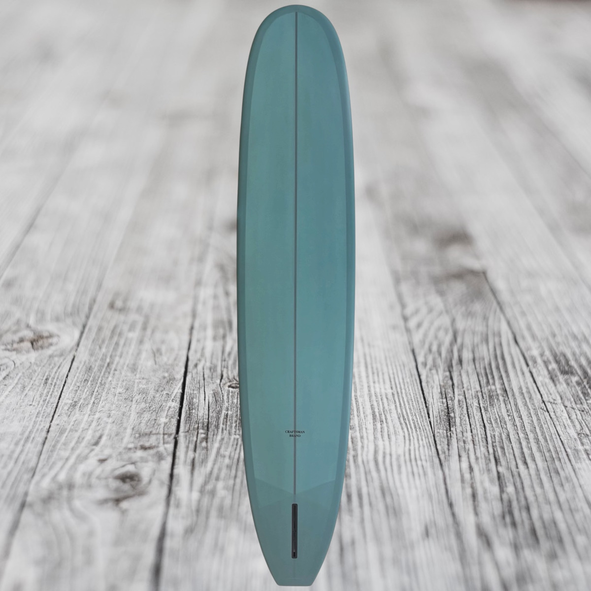 CRAFTSMAN BRAND / 9`4 FLOW