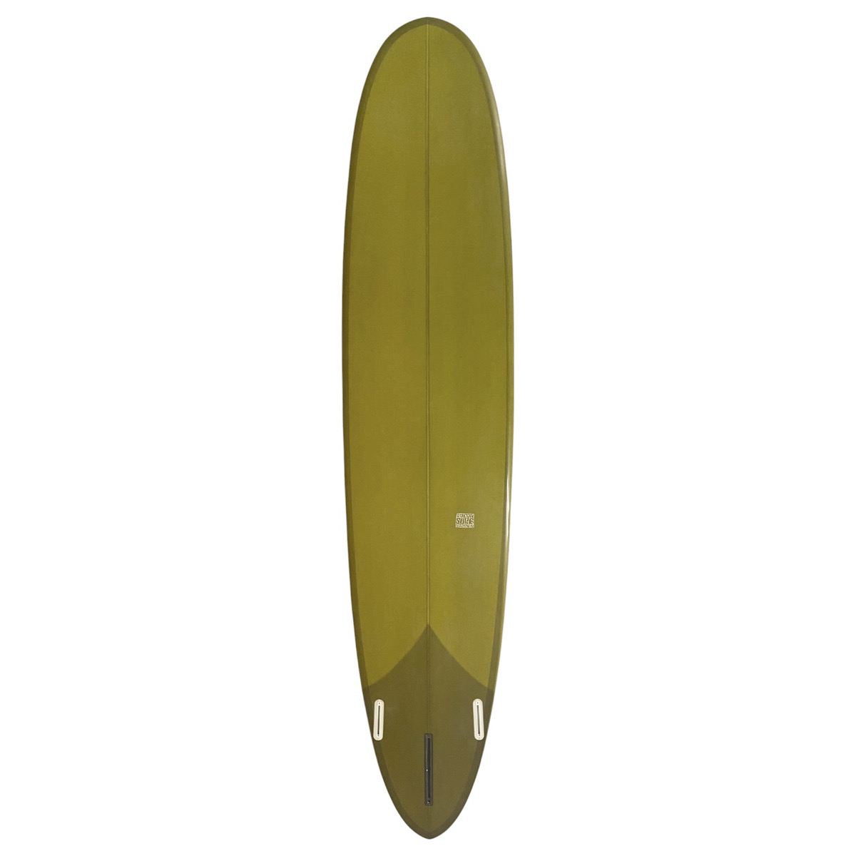 TUDOR SURFBOARD / 9`2 PAPA JOE