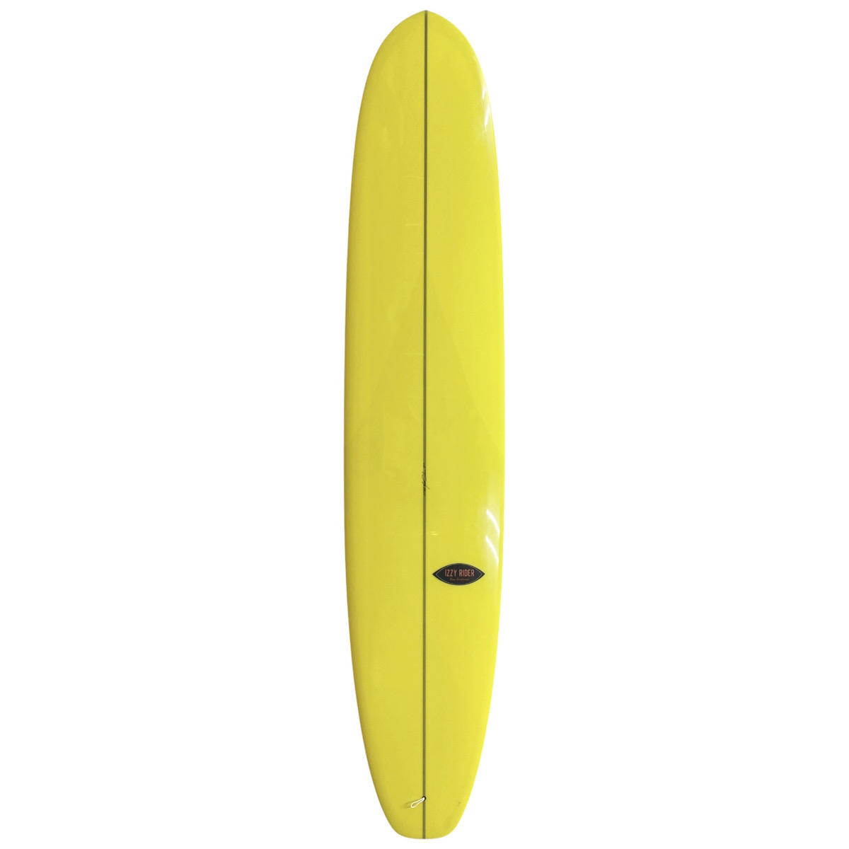 BING / 9`3 IZZY RIDER