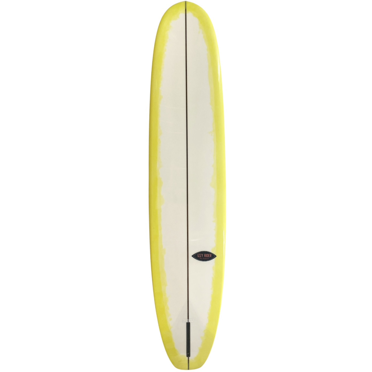 BING / 9`3 IZZY RIDER