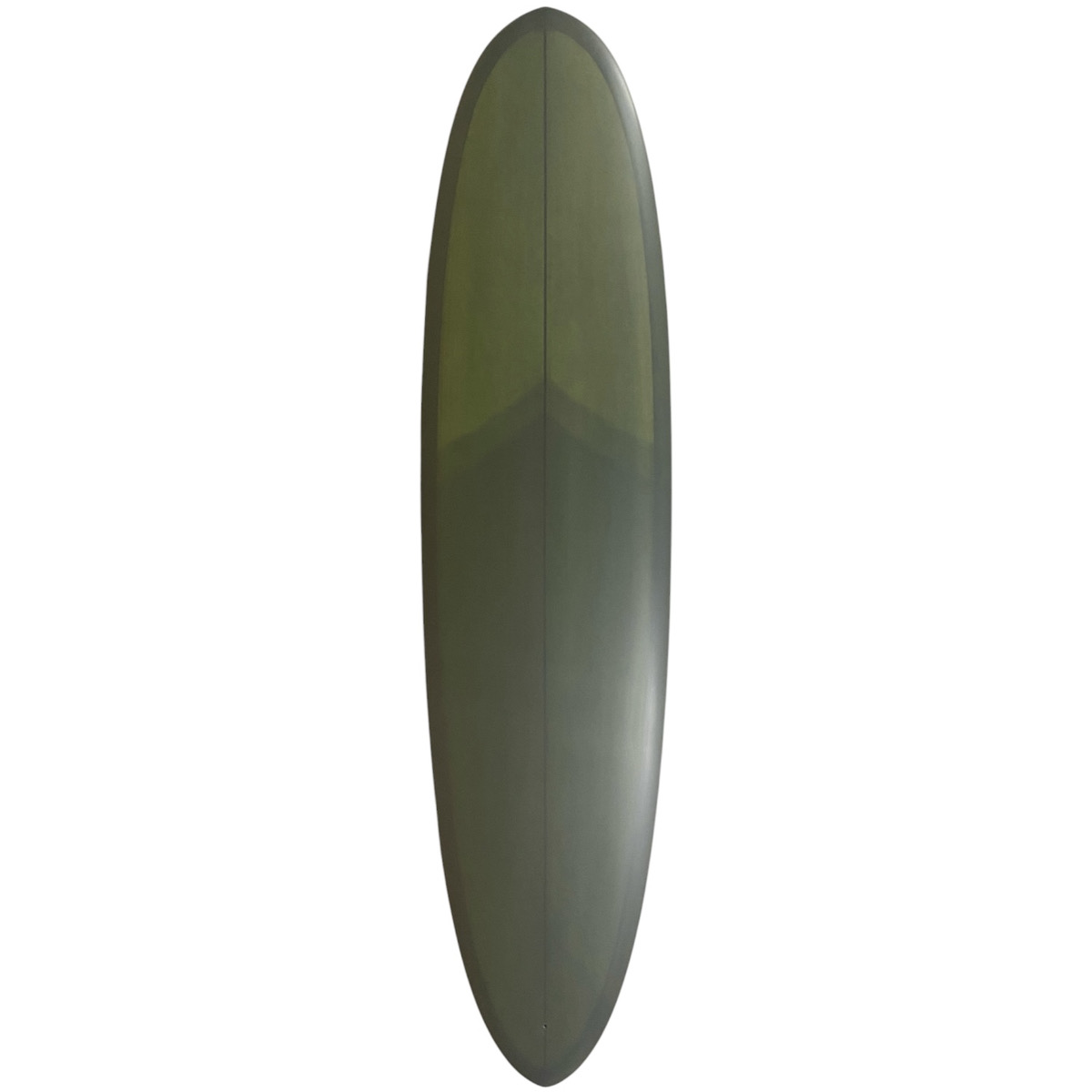 CRAFTSMAN BRAND / 7`7 FLOW EGG