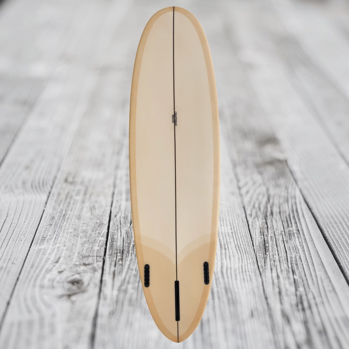 CRAFTSMAN BRAND / 7`5 THE BULLET