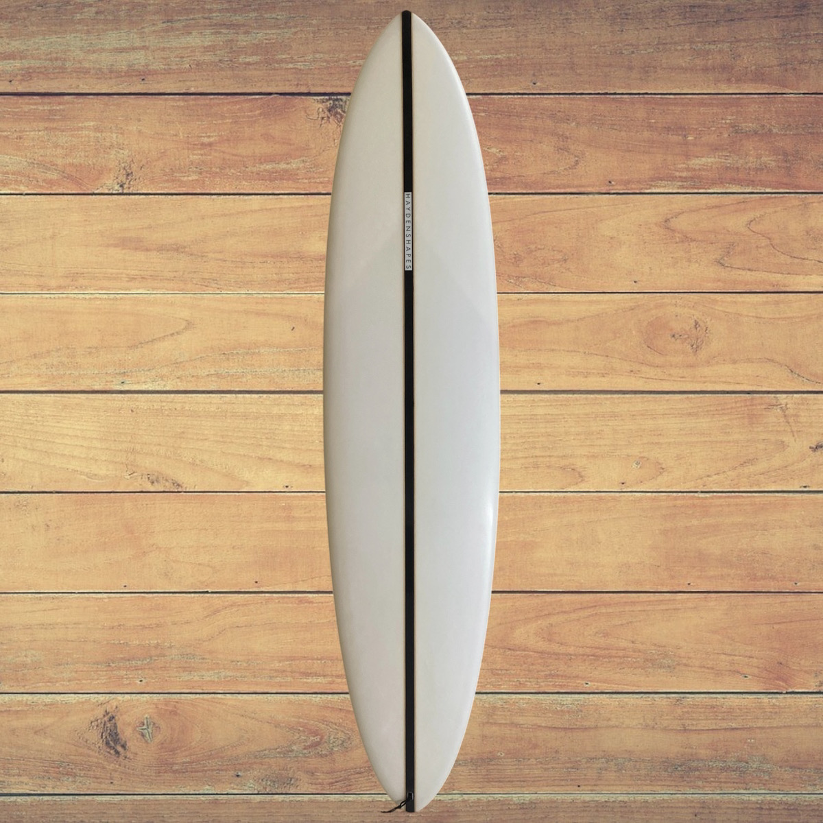HAYDEN SHAPES / 7`7 ML GLIDER