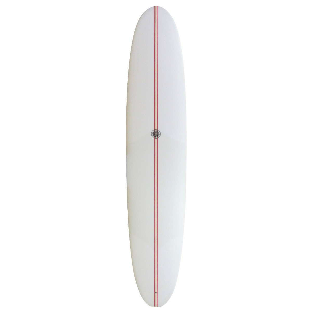 AC SHAPE / SLIDE 9`0