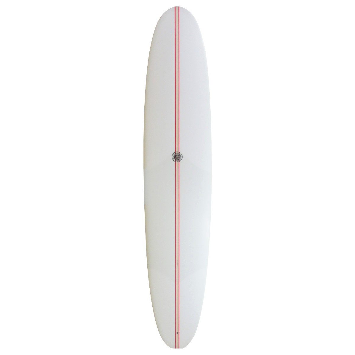 AC SHAPE / SLIDE 9`2