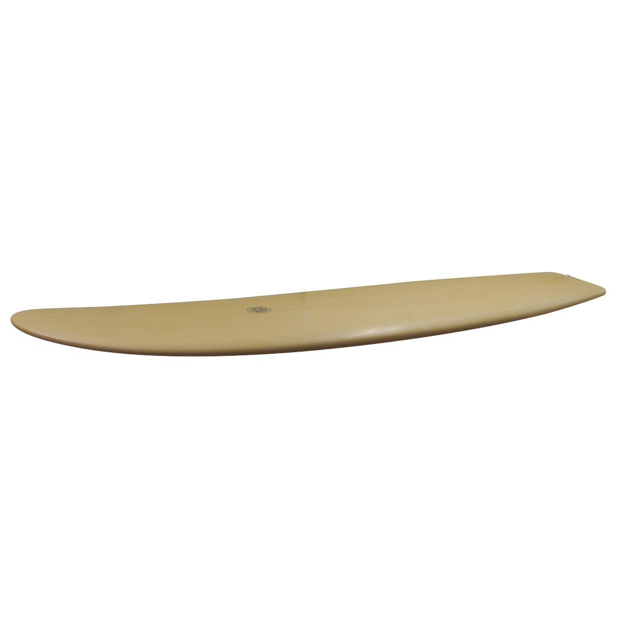 AC SHAPE / 7`3 LONG SIMONS