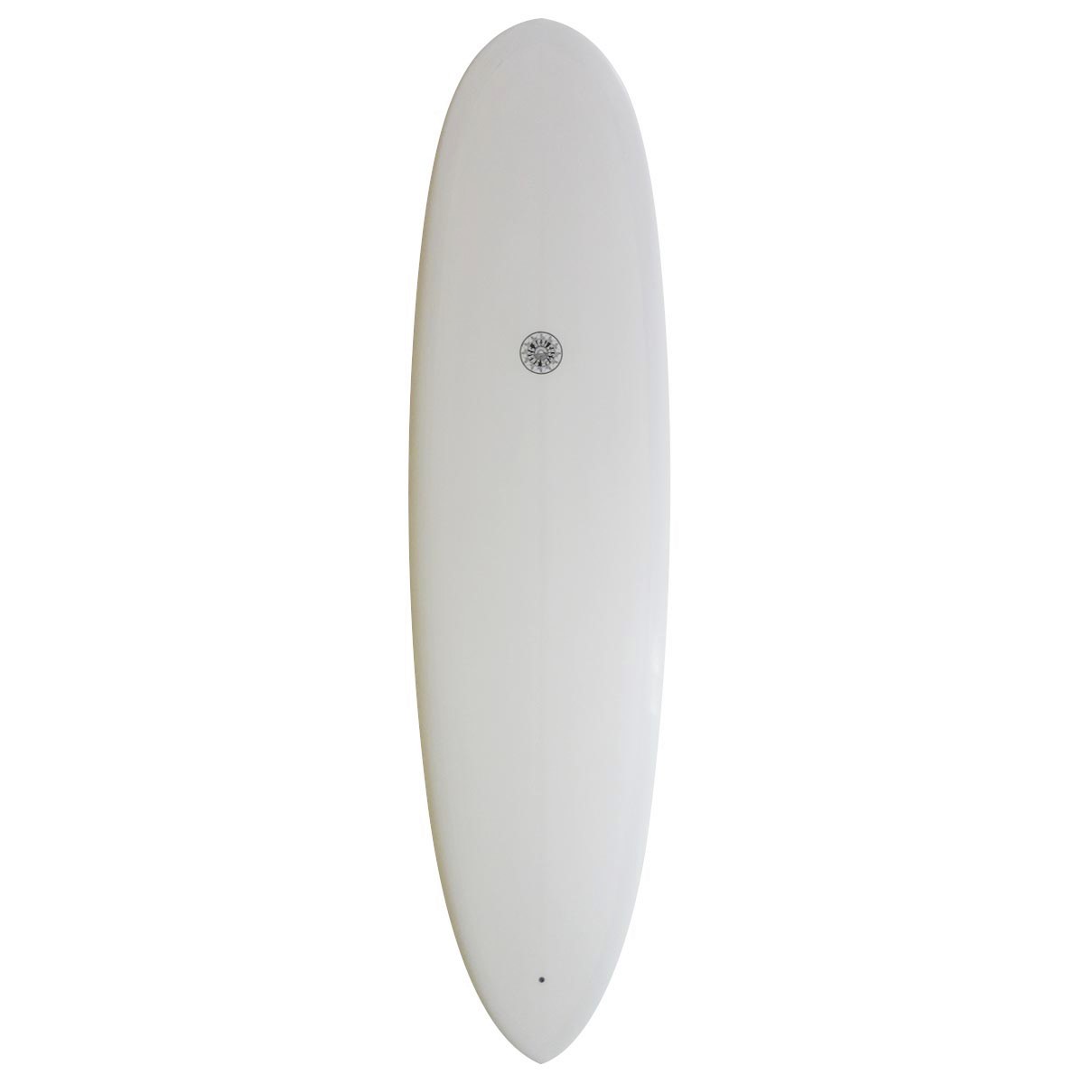 AC SHAPE / 7`0 STANDARD MID Singlefin