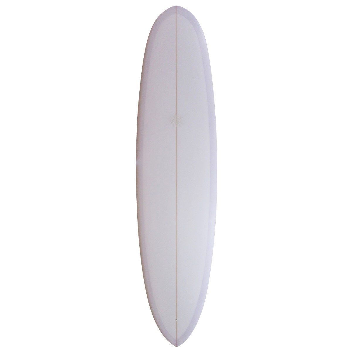 AC SHAPE / 7`6 STANDARD MID Singlefin