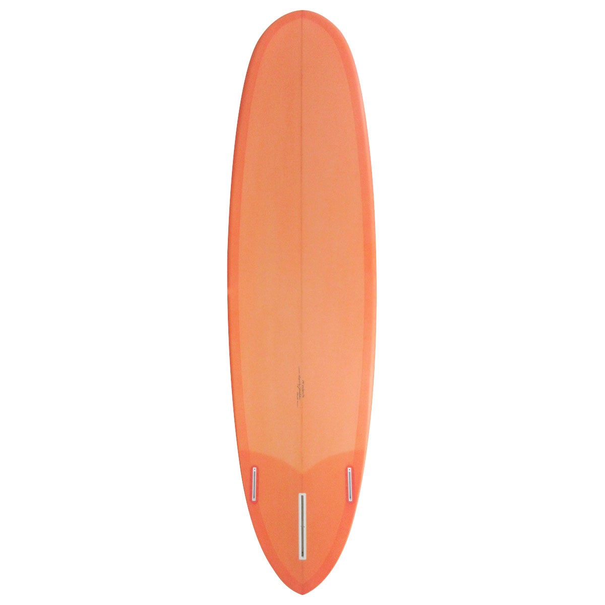 AC SHAPE / 7`6 STANDARD MED 2+1