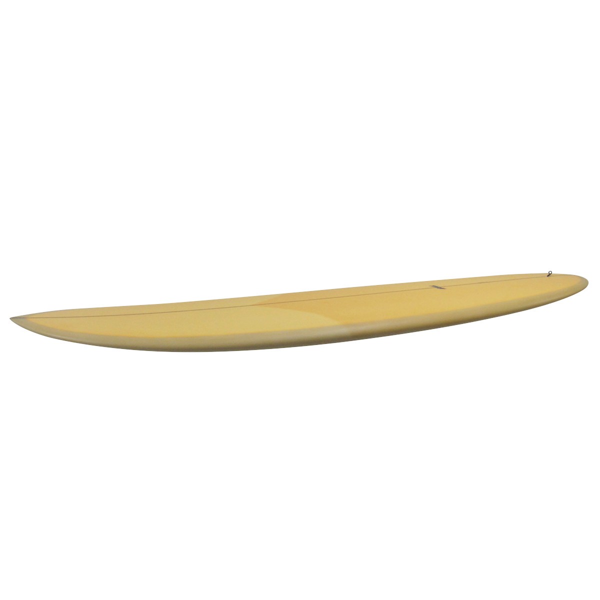 Arenal / Microglide 7`0