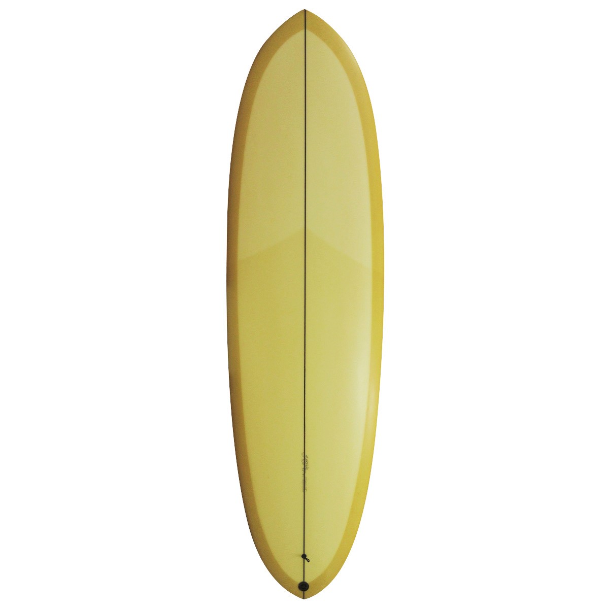 ARENAL / MICRO GLIDE 6`6